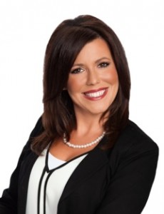 Kim Wemlinger Kim Wemlinger