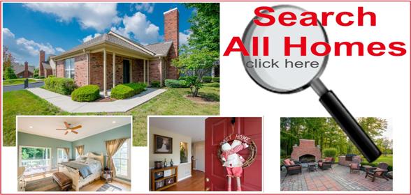 SearchAllHomes7